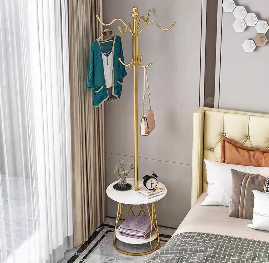 منظمات الملابس